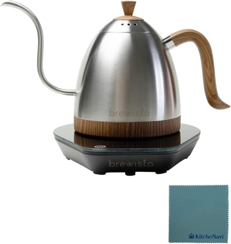 brewista ケトル」の人気商品一覧 | 安い商品を通販サイトから探す